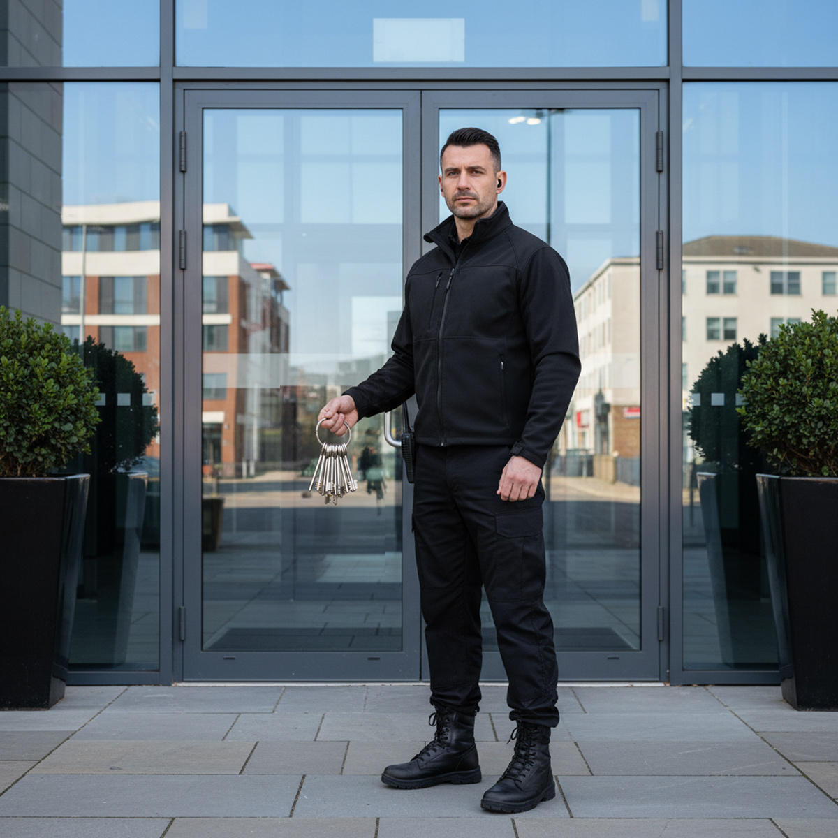 advance-guarding-key-holder-services