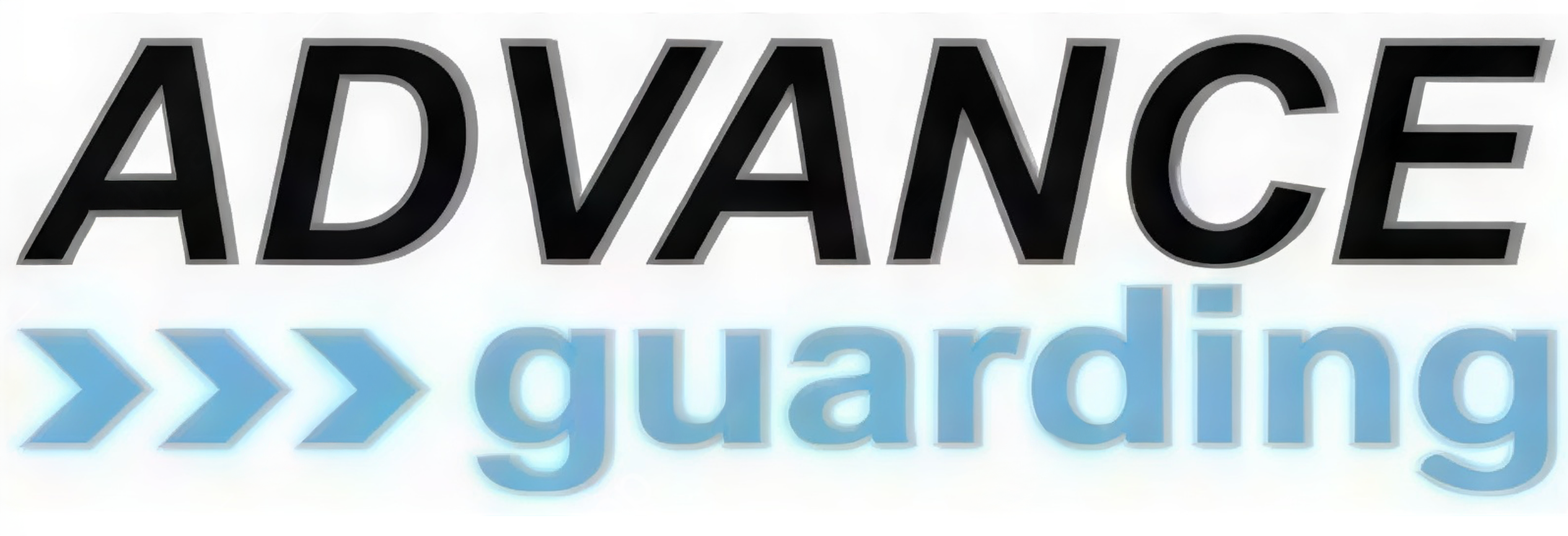 Advance Guarding | Security Services