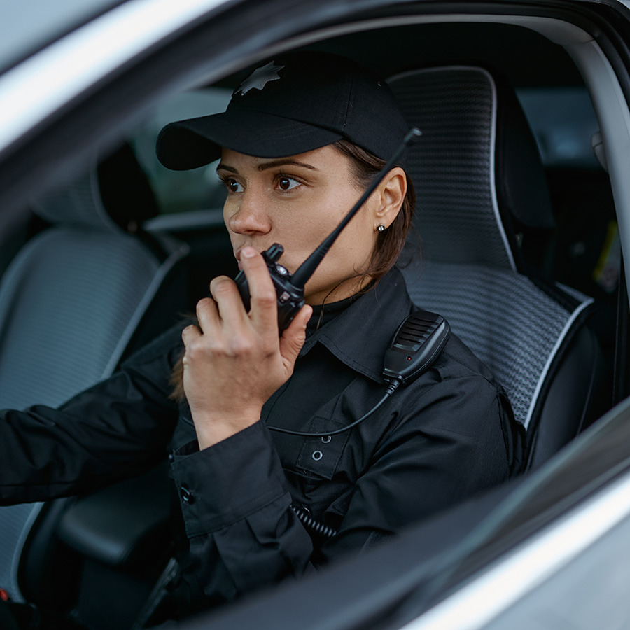 mobile-security-guards