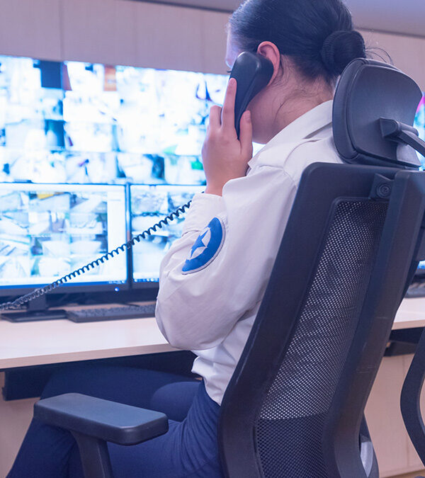 Do Burglar Alarms Actually Work? The Honest Answer — And What to Add So They Do