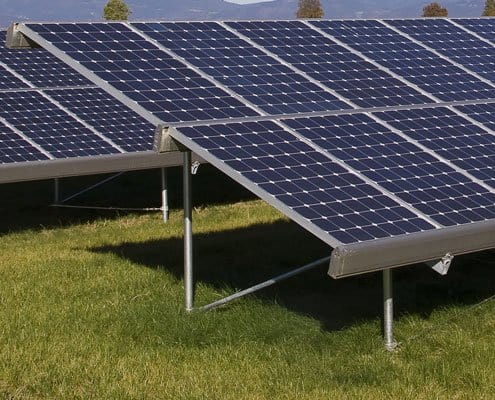 solar_495x400-1 empty-property-security-london