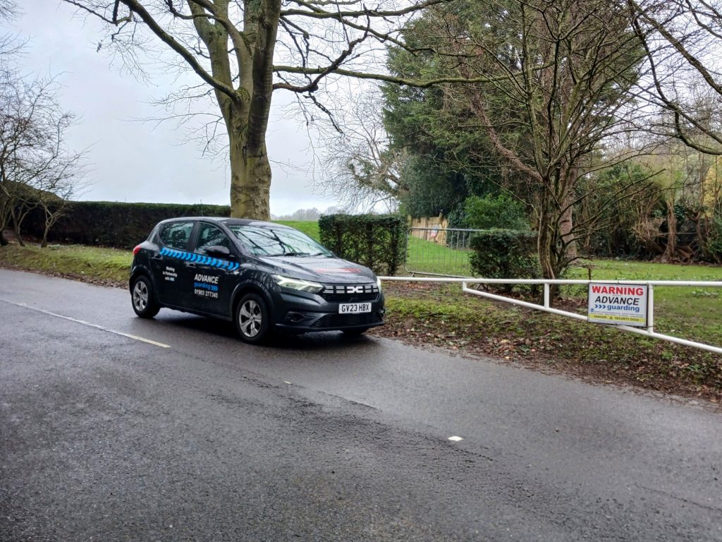 mobile-security-guards