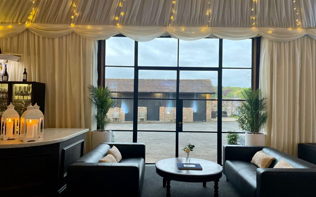 Martyn’s Law Where Small & Mid-Size Venues Stand