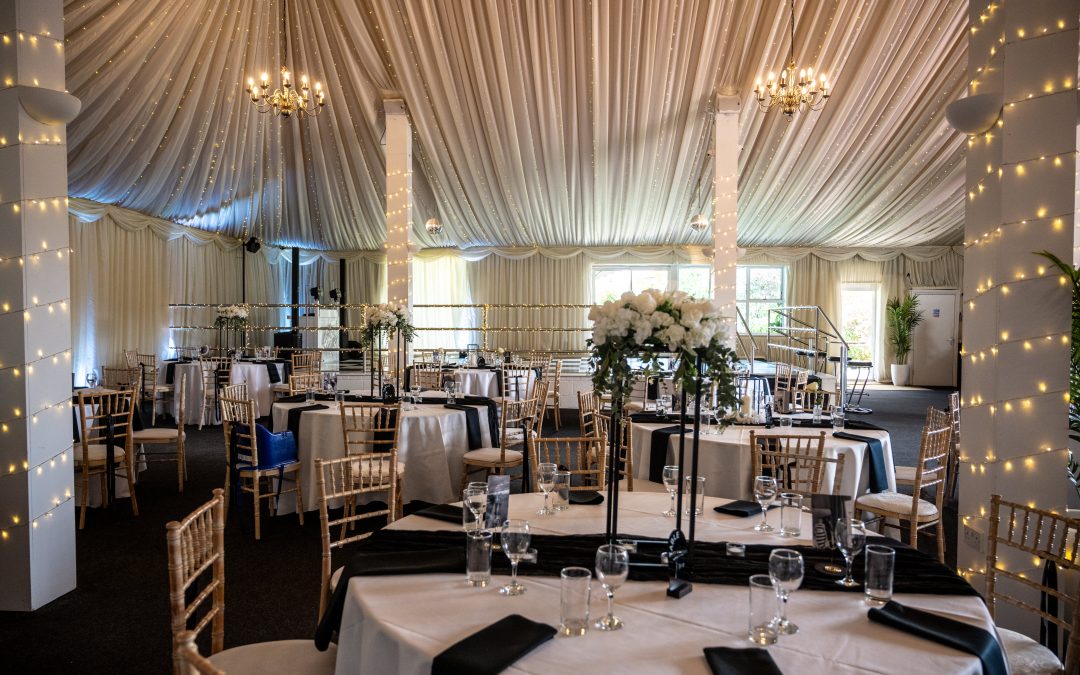 Wedding and Private Event Security