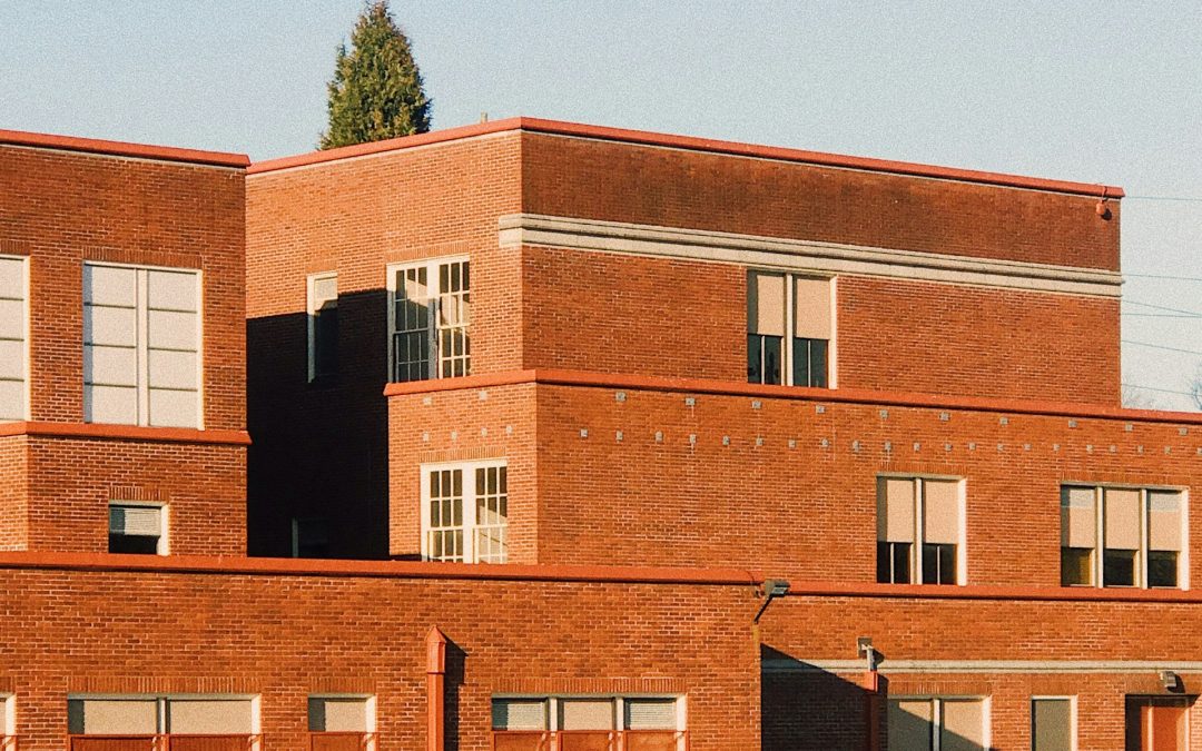 Summer School Holiday Security