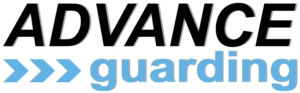 Advance Guarding | Security Services